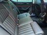 USED 2018 18 SKODA SUPERB 2.0 TDI Laurin & Klement Hatchback 5dr Diesel DSG Euro 6 (s/s) (150 ps) FSH, REAR CAMERA, HEATED SEATS, NAV
