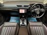 USED 2018 18 SKODA SUPERB 2.0 TDI Laurin & Klement Hatchback 5dr Diesel DSG Euro 6 (s/s) (150 ps) FSH, REAR CAMERA, HEATED SEATS, NAV