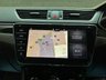 USED 2018 18 SKODA SUPERB 2.0 TDI Laurin & Klement Hatchback 5dr Diesel DSG Euro 6 (s/s) (150 ps) FSH, REAR CAMERA, HEATED SEATS, NAV