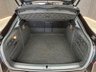 USED 2018 18 SKODA SUPERB 2.0 TDI Laurin & Klement Hatchback 5dr Diesel DSG Euro 6 (s/s) (150 ps) FSH, REAR CAMERA, HEATED SEATS, NAV