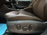 USED 2018 18 SKODA SUPERB 2.0 TDI Laurin & Klement Hatchback 5dr Diesel DSG Euro 6 (s/s) (150 ps) FSH, REAR CAMERA, HEATED SEATS, NAV