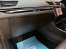 USED 2018 18 SKODA SUPERB 2.0 TDI Laurin & Klement Hatchback 5dr Diesel DSG Euro 6 (s/s) (150 ps) FSH, REAR CAMERA, HEATED SEATS, NAV