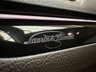 USED 2018 18 SKODA SUPERB 2.0 TDI Laurin & Klement Hatchback 5dr Diesel DSG Euro 6 (s/s) (150 ps) FSH, REAR CAMERA, HEATED SEATS, NAV