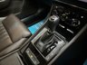 USED 2018 18 SKODA SUPERB 2.0 TDI Laurin & Klement Hatchback 5dr Diesel DSG Euro 6 (s/s) (150 ps) FSH, REAR CAMERA, HEATED SEATS, NAV