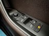USED 2018 18 SKODA SUPERB 2.0 TDI Laurin & Klement Hatchback 5dr Diesel DSG Euro 6 (s/s) (150 ps) FSH, REAR CAMERA, HEATED SEATS, NAV