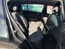 USED 2016 16 KIA SPORTAGE 1.7 CRDi 2 SUV 5dr Diesel Manual Euro 6 (s/s) (114 bhp) Great Value SUV | Euro 6 | High Spec | Family Ready