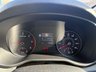 USED 2016 16 KIA SPORTAGE 1.7 CRDi 2 SUV 5dr Diesel Manual Euro 6 (s/s) (114 bhp) Great Value SUV | Euro 6 | High Spec | Family Ready
