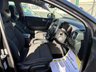 USED 2016 16 KIA SPORTAGE 1.7 CRDi 2 SUV 5dr Diesel Manual Euro 6 (s/s) (114 bhp) Great Value SUV | Euro 6 | High Spec | Family Ready