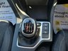 USED 2016 16 KIA SPORTAGE 1.7 CRDi 2 SUV 5dr Diesel Manual Euro 6 (s/s) (114 bhp) Great Value SUV | Euro 6 | High Spec | Family Ready