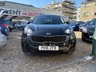 USED 2016 16 KIA SPORTAGE 1.7 CRDi 2 SUV 5dr Diesel Manual Euro 6 (s/s) (114 bhp) Great Value SUV | Euro 6 | High Spec | Family Ready