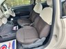 USED 2014 14 FIAT 500 1.2 Colour Therapy Hatchback 3dr Petrol Manual Euro 5 (s/s) (69 bhp) IDEAL FIRST CAR! MANUAL GEARBOX! AIR CON!