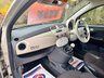 USED 2014 14 FIAT 500 1.2 Colour Therapy Hatchback 3dr Petrol Manual Euro 5 (s/s) (69 bhp) IDEAL FIRST CAR! MANUAL GEARBOX! AIR CON!