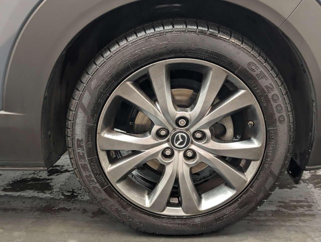 USED 2020 70 MAZDA CX-30 2.0 CX-30 GT Sport MHEV 5dr CLICK & COLLECT/ HOME DELIVERY