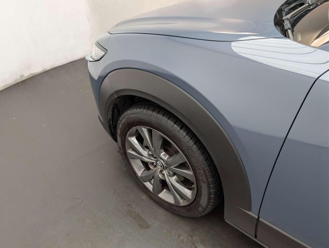 USED 2020 70 MAZDA CX-30 2.0 CX-30 GT Sport MHEV 5dr CLICK & COLLECT/ HOME DELIVERY