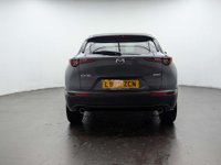 USED 2020 70 MAZDA CX-30 2.0 CX-30 GT Sport MHEV 5dr CLICK & COLLECT/ HOME DELIVERY
