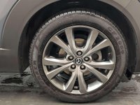 USED 2020 70 MAZDA CX-30 2.0 CX-30 GT Sport MHEV 5dr CLICK & COLLECT/ HOME DELIVERY