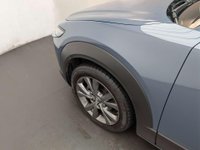 USED 2020 70 MAZDA CX-30 2.0 CX-30 GT Sport MHEV 5dr CLICK & COLLECT/ HOME DELIVERY