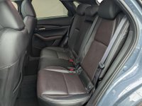 USED 2020 70 MAZDA CX-30 2.0 CX-30 GT Sport MHEV 5dr CLICK & COLLECT/ HOME DELIVERY