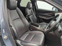USED 2020 70 MAZDA CX-30 2.0 CX-30 GT Sport MHEV 5dr CLICK & COLLECT/ HOME DELIVERY