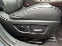 USED 2020 70 MAZDA CX-30 2.0 CX-30 GT Sport MHEV 5dr CLICK & COLLECT/ HOME DELIVERY