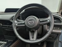 USED 2020 70 MAZDA CX-30 2.0 CX-30 GT Sport MHEV 5dr CLICK & COLLECT/ HOME DELIVERY