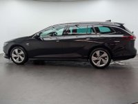 USED 2018 18 VAUXHALL INSIGNIA 1.5 Insignia SRi VX-Line Nav T 5dr CLICK & COLLECT/ HOME DELIVERY