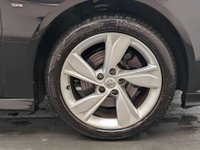 USED 2018 18 VAUXHALL INSIGNIA 1.5 Insignia SRi VX-Line Nav T 5dr CLICK & COLLECT/ HOME DELIVERY