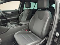 USED 2018 18 VAUXHALL INSIGNIA 1.5 Insignia SRi VX-Line Nav T 5dr CLICK & COLLECT/ HOME DELIVERY