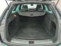 USED 2018 18 VAUXHALL INSIGNIA 1.5 Insignia SRi VX-Line Nav T 5dr CLICK & COLLECT/ HOME DELIVERY