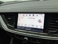 USED 2018 18 VAUXHALL INSIGNIA 1.5 Insignia SRi VX-Line Nav T 5dr CLICK & COLLECT/ HOME DELIVERY