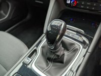USED 2018 18 VAUXHALL INSIGNIA 1.5 Insignia SRi VX-Line Nav T 5dr CLICK & COLLECT/ HOME DELIVERY