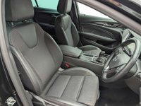 USED 2018 18 VAUXHALL INSIGNIA 1.5 Insignia SRi VX-Line Nav T 5dr CLICK & COLLECT/ HOME DELIVERY