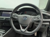 USED 2018 18 VAUXHALL INSIGNIA 1.5 Insignia SRi VX-Line Nav T 5dr CLICK & COLLECT/ HOME DELIVERY