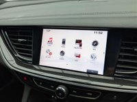 USED 2018 18 VAUXHALL INSIGNIA 1.5 Insignia SRi VX-Line Nav T 5dr CLICK & COLLECT/ HOME DELIVERY