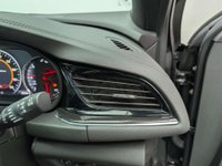 USED 2018 18 VAUXHALL INSIGNIA 1.5 Insignia SRi VX-Line Nav T 5dr CLICK & COLLECT/ HOME DELIVERY
