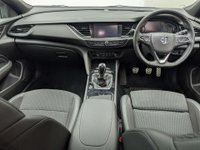 USED 2018 18 VAUXHALL INSIGNIA 1.5 Insignia SRi VX-Line Nav T 5dr CLICK & COLLECT/ HOME DELIVERY