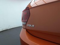 USED 2020 20 VOLKSWAGEN POLO 1.0 Polo SE Evo 5dr CLICK & COLLECT/ HOME DELIVERY