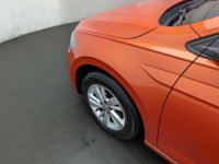 USED 2020 20 VOLKSWAGEN POLO 1.0 Polo SE Evo 5dr CLICK & COLLECT/ HOME DELIVERY
