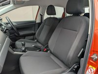 USED 2020 20 VOLKSWAGEN POLO 1.0 Polo SE Evo 5dr CLICK & COLLECT/ HOME DELIVERY