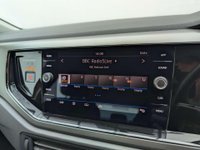 USED 2020 20 VOLKSWAGEN POLO 1.0 Polo SE Evo 5dr CLICK & COLLECT/ HOME DELIVERY