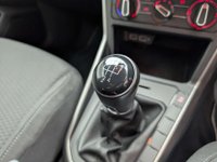 USED 2020 20 VOLKSWAGEN POLO 1.0 Polo SE Evo 5dr CLICK & COLLECT/ HOME DELIVERY