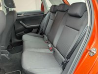 USED 2020 20 VOLKSWAGEN POLO 1.0 Polo SE Evo 5dr CLICK & COLLECT/ HOME DELIVERY