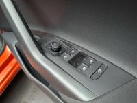 USED 2020 20 VOLKSWAGEN POLO 1.0 Polo SE Evo 5dr CLICK & COLLECT/ HOME DELIVERY