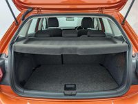 USED 2020 20 VOLKSWAGEN POLO 1.0 Polo SE Evo 5dr CLICK & COLLECT/ HOME DELIVERY