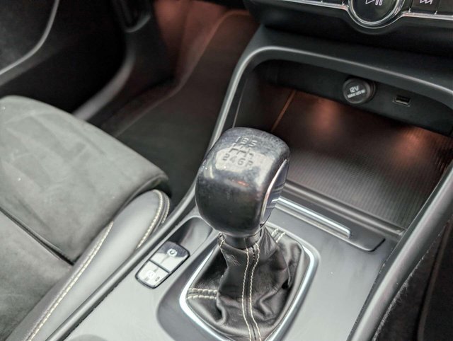 USED 2020 20 VOLVO XC40 1.5 XC40 R-Design T3 5dr CLICK & COLLECT/ HOME DELIVERY