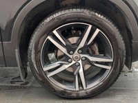 USED 2020 20 VOLVO XC40 1.5 XC40 R-Design T3 5dr CLICK & COLLECT/ HOME DELIVERY
