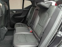 USED 2020 20 VOLVO XC40 1.5 XC40 R-Design T3 5dr CLICK & COLLECT/ HOME DELIVERY