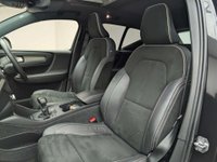 USED 2020 20 VOLVO XC40 1.5 XC40 R-Design T3 5dr CLICK & COLLECT/ HOME DELIVERY