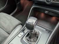 USED 2020 20 VOLVO XC40 1.5 XC40 R-Design T3 5dr CLICK & COLLECT/ HOME DELIVERY