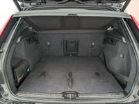 USED 2020 20 VOLVO XC40 1.5 XC40 R-Design T3 5dr CLICK & COLLECT/ HOME DELIVERY